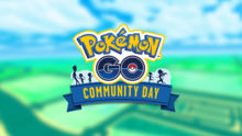 Pokemon Go 2020 年 2 月社区日 Pokemon 揭晓